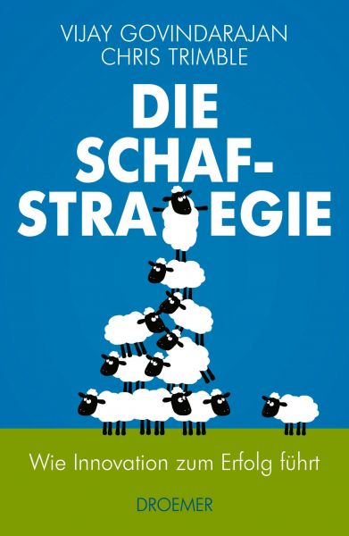 Die Schaf-Strategie