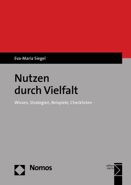 Nutzen durch Vielfalt