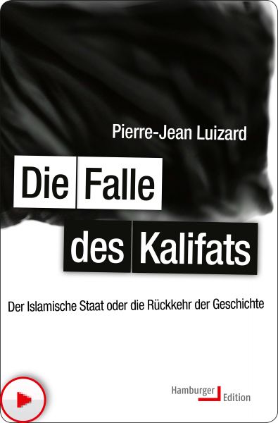 Die Falle des Kalifats