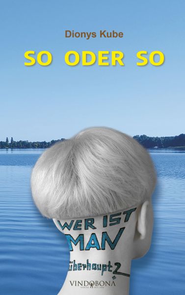 SO ODER SO