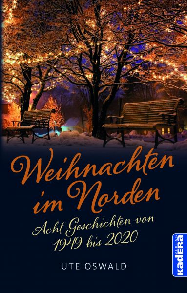 Weihnachten im Norden