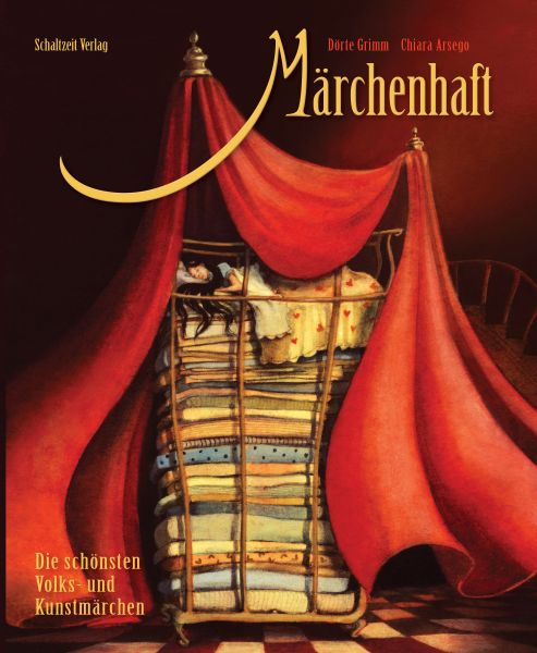 Märchenhaft