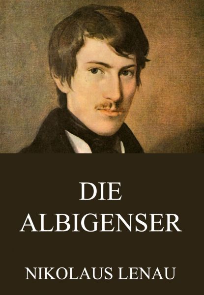 Die Albigenser