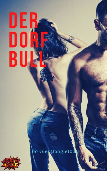 Der Dorf Bull
