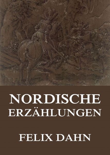 Nordische Erzählungen