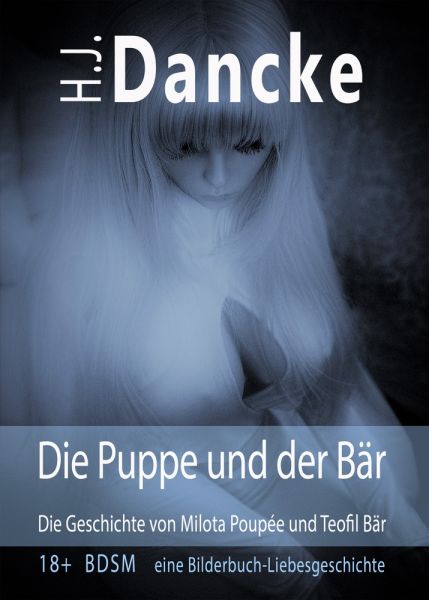 Die Puppe und der Bär