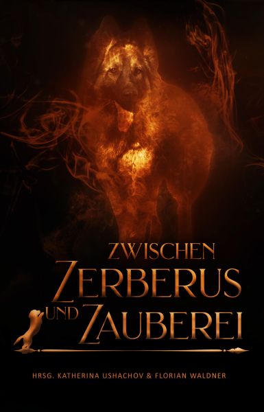 Zwischen Zerberus und Zauberei