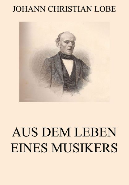 Aus dem Leben eines Musikers