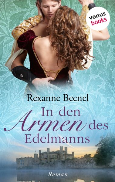 In den Armen des Edelmanns