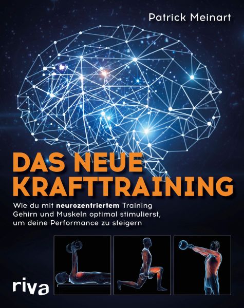 Das neue Krafttraining