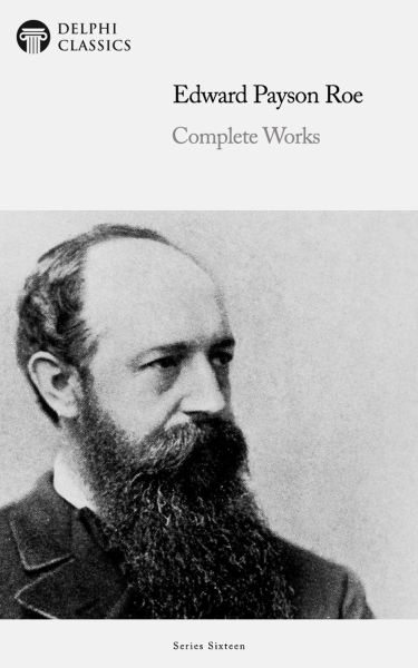 Complete Works