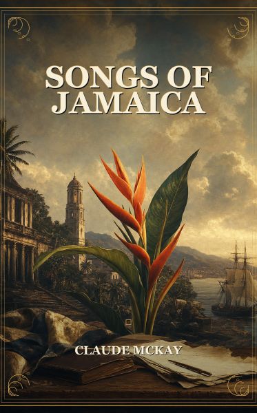 Songs of Jamaica