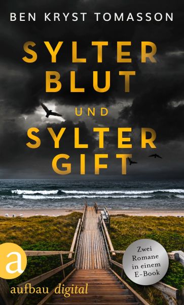 Sylter Blut & Sylter Gift