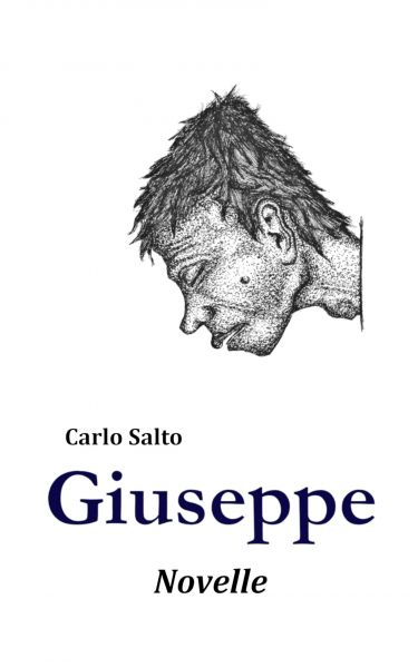 Giuseppe