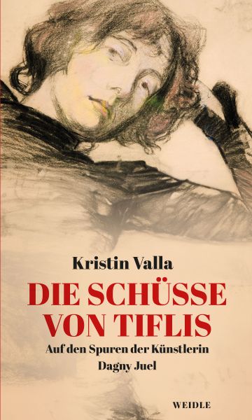 Die Schüsse von Tiflis
