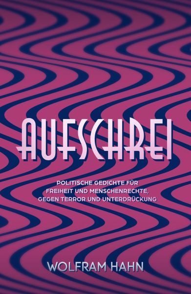 Aufschrei