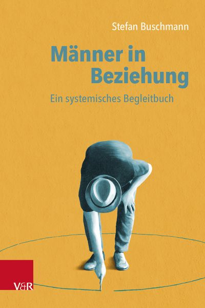 Männer in Beziehung