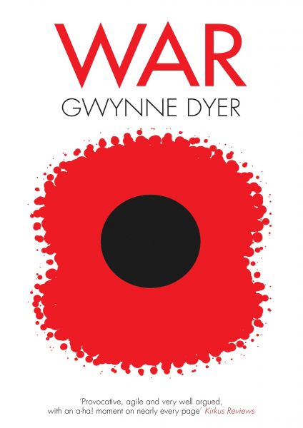 WAR
