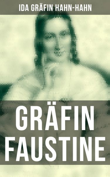 Gräfin Faustine