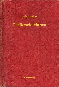 El silencio blanco