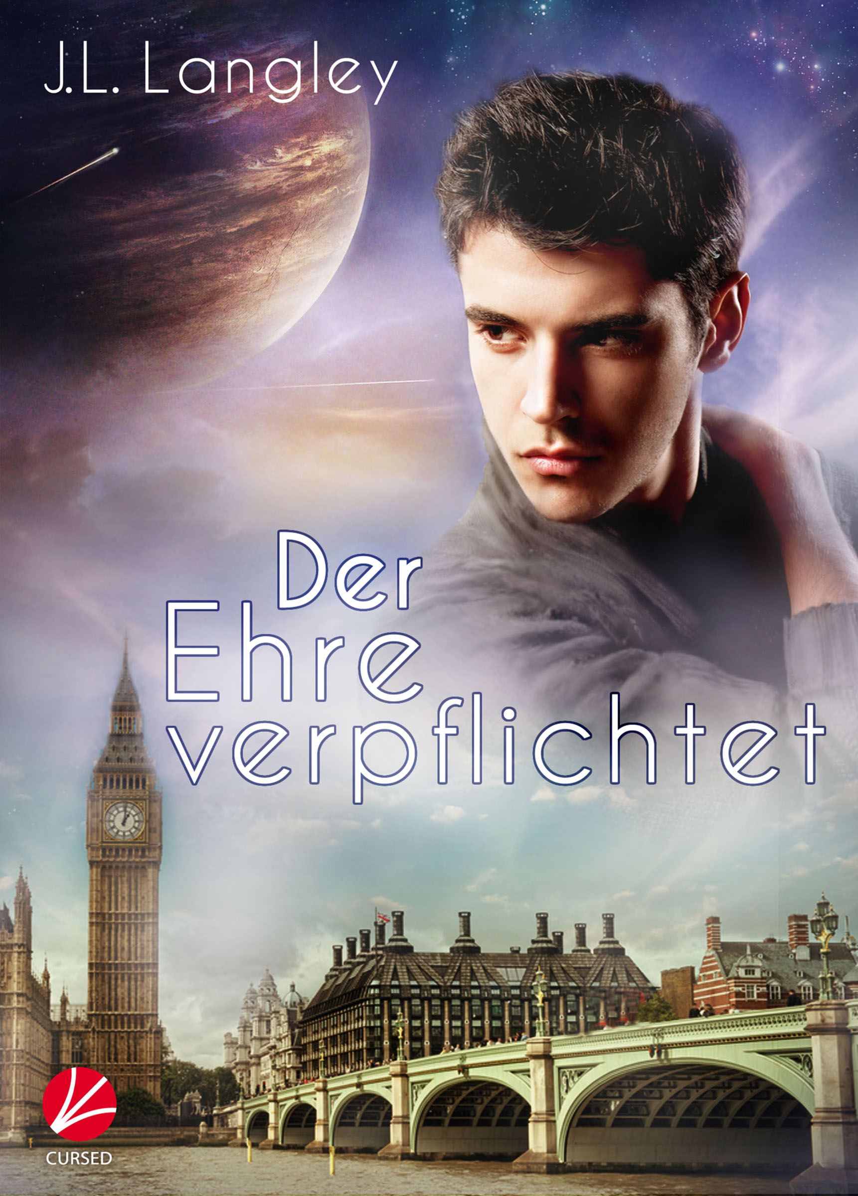 Was hei?t bekanntschaft