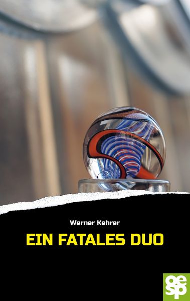 Ein fatales Duo