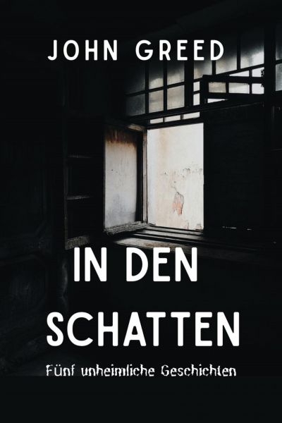 In den Schatten
