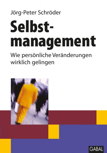 Selbstmanagement