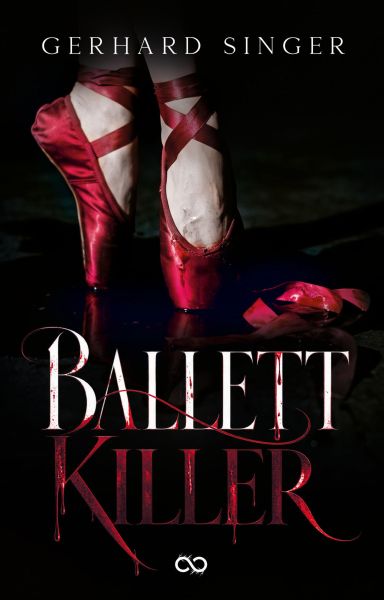Ballettkiller