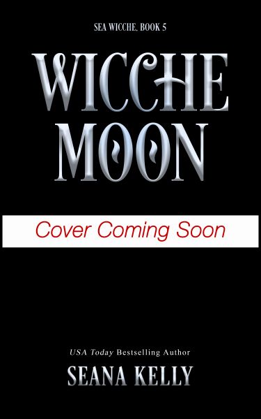 Wicche Moon