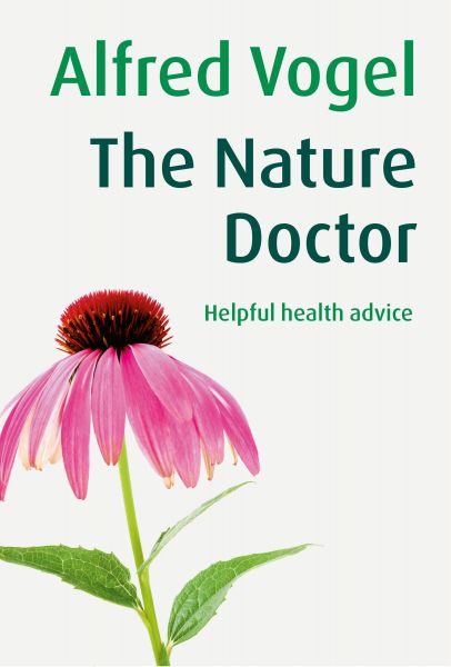 The Nature Doctor