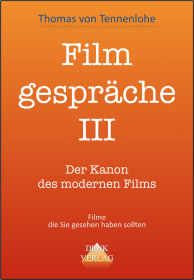 Filmgespräche III