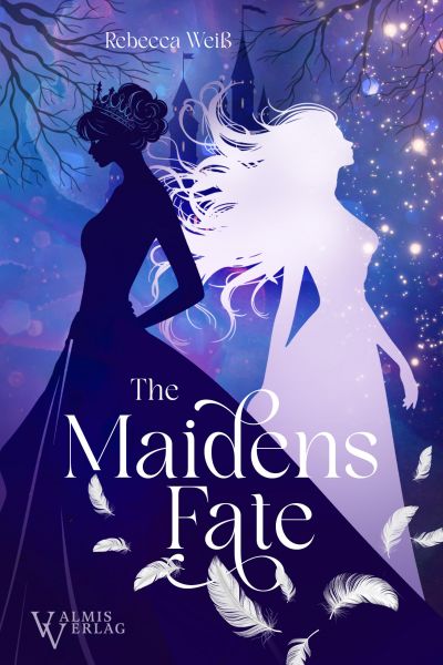 The Maidens Fate