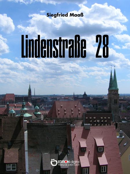 Lindenstraße 28
