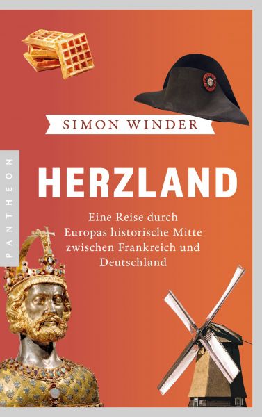 Herzland