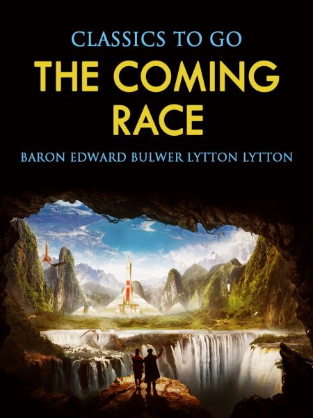 The Coming Race