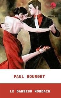 Le Danseur mondain