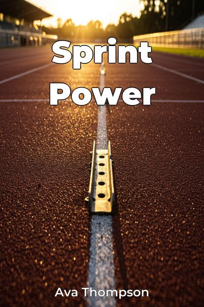 Sprint Power