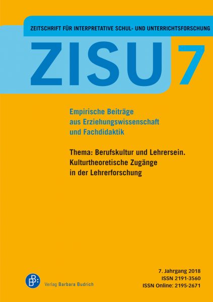 ZISU 7 - ebook