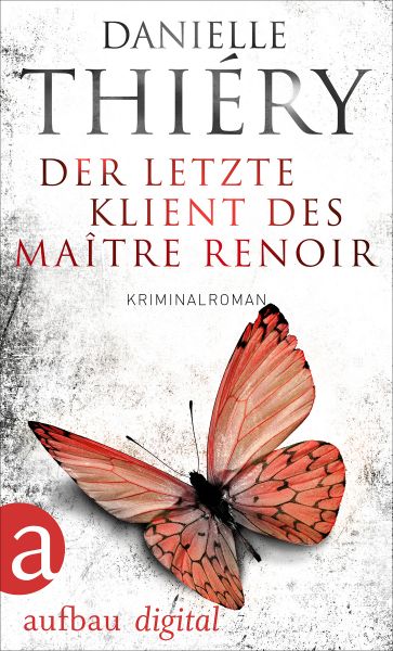 Der letzte Klient des Maître Renoir