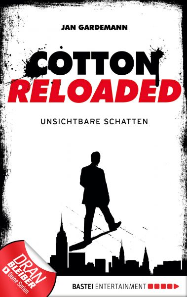 Cotton Reloaded - 03