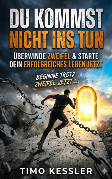 Du Kommst Nicht Ins Tun