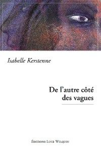 De l'autre côté des vagues