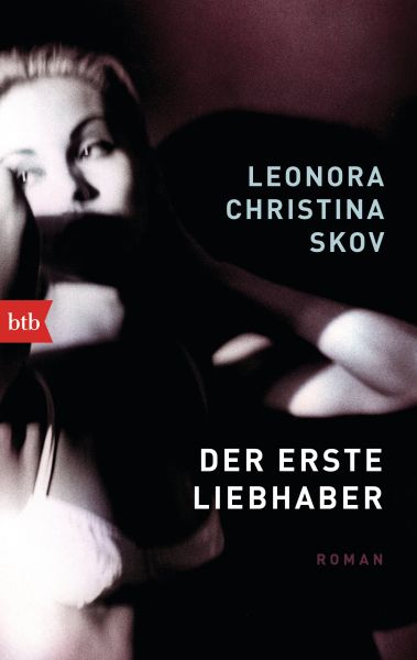 Skov L.C.,Der erste Liebhaber