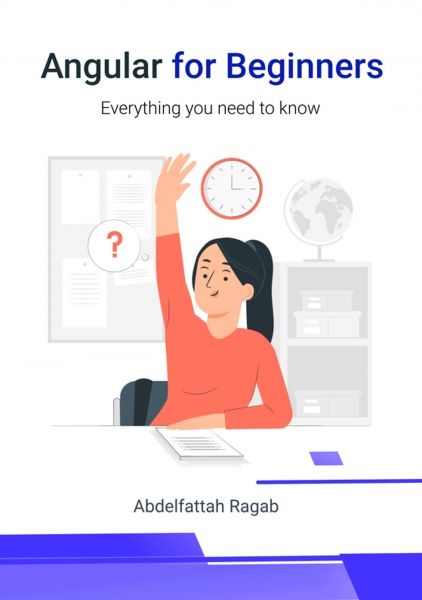 Angular for Beginners