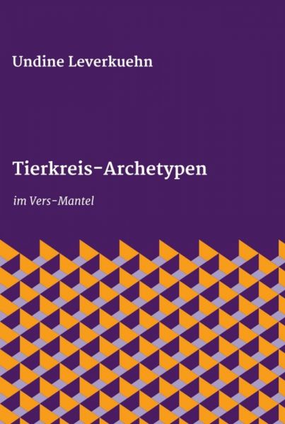 Tierkreis-Archetypen