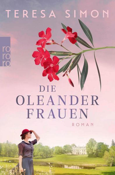 Die Oleanderfrauen