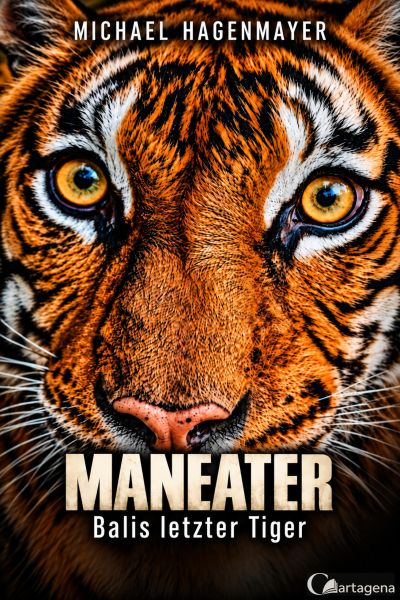 Maneater