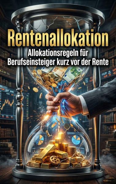 Rentenallokation