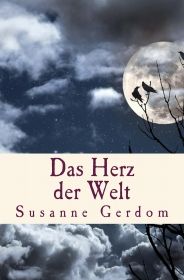 Das Herz der Welt